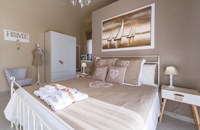 Casa Dolce Casa - Guest House