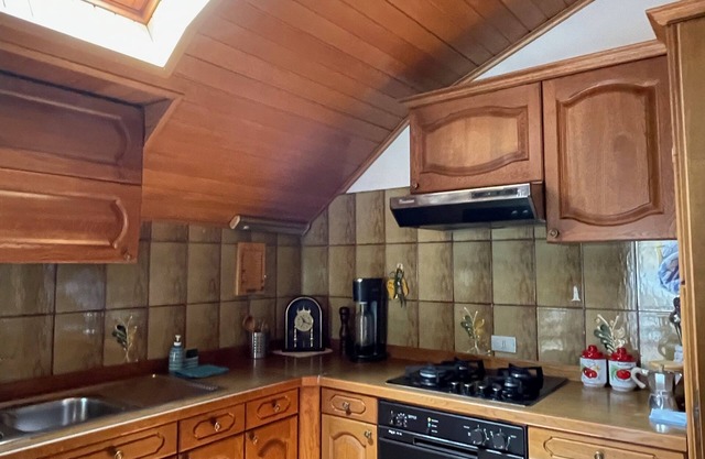 Casa Dolce Casa