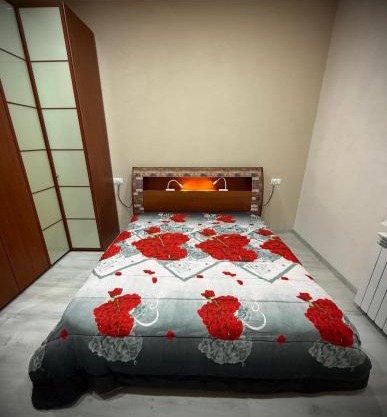 Casa Dolce Casa La Rustica