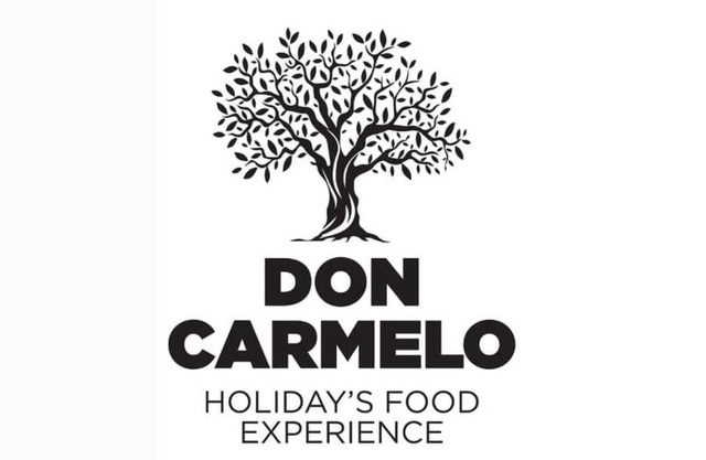 Casa Don Carmelo-Holiday' s Food Experience