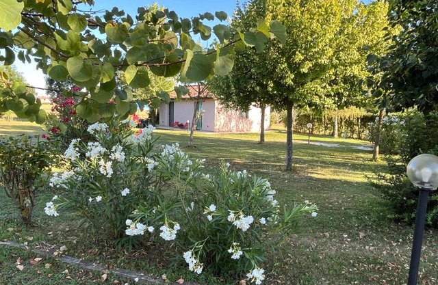 Casa Dora