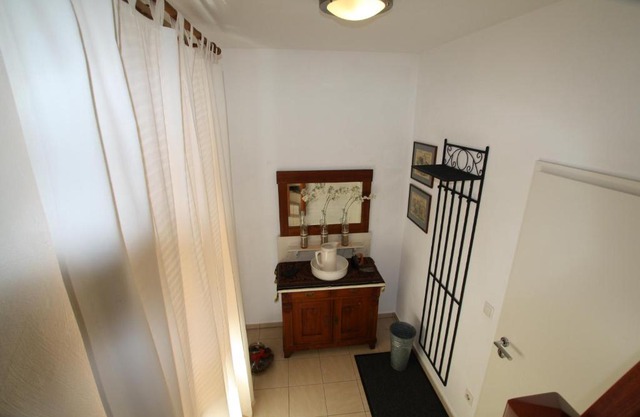 Casa DoReLi