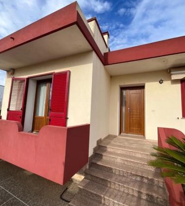 Casa Doria