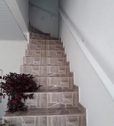 Casa dos Avós
