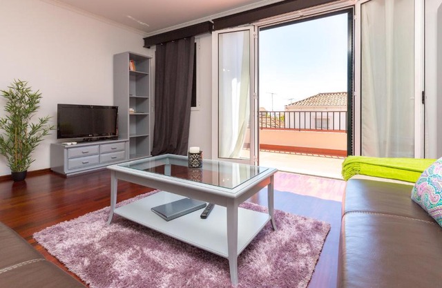 Casa dos Avós by Rent2U, Lda