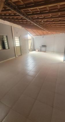 Casa dos gatos