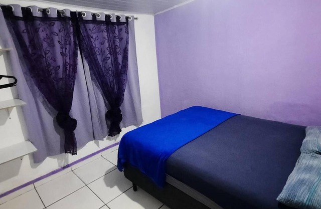 Casa dos Sonhos