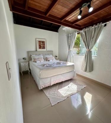 Casa dos Sonhos