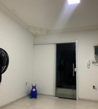 Casa doss