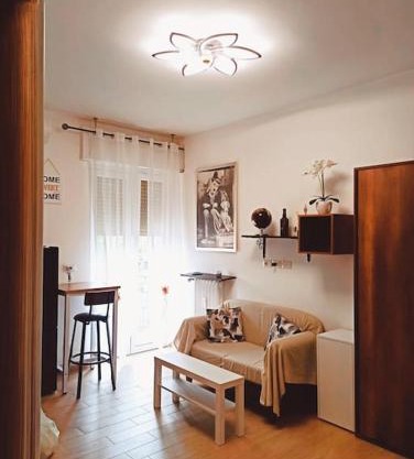 Casa due passi Appartamento Milano