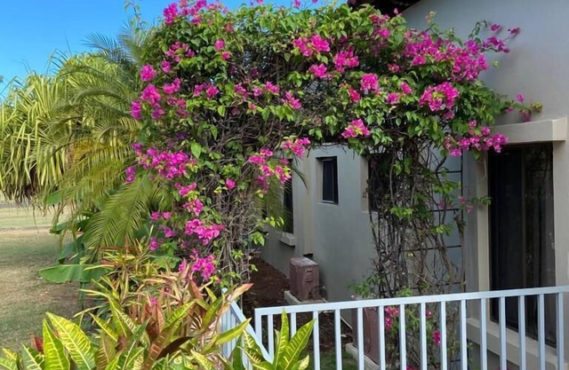 Casa Dulce Vida Gran Pacifica Resort