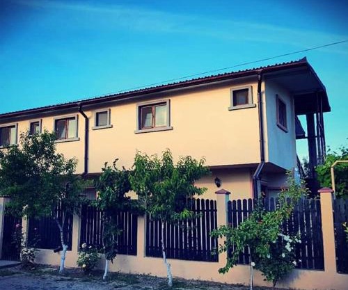 Casa Duminica