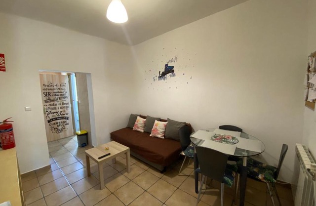 Casa Duna
