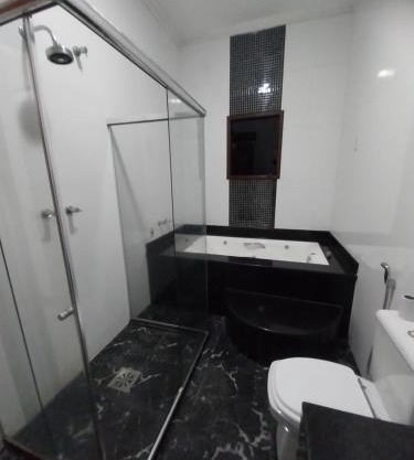 Casa Duplex