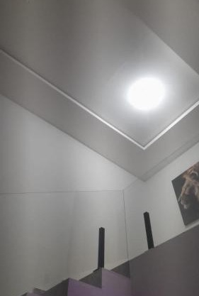 Casa Duplex