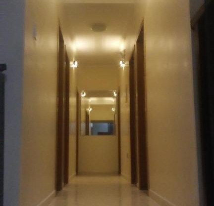 Casa e Suites