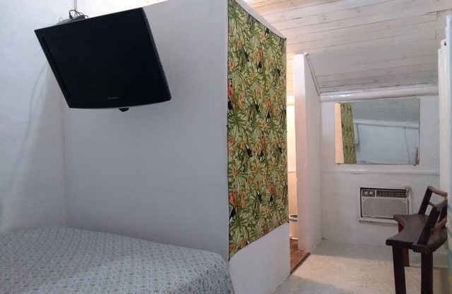Casa Eco Paradise - Paradise in Trancoso