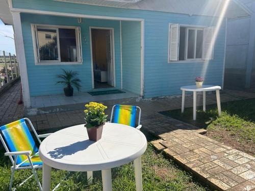 Casa ECONÓMICA en el corazón de la ciudad perfecta para familias o grupos!