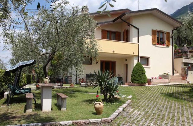 Casa Edda