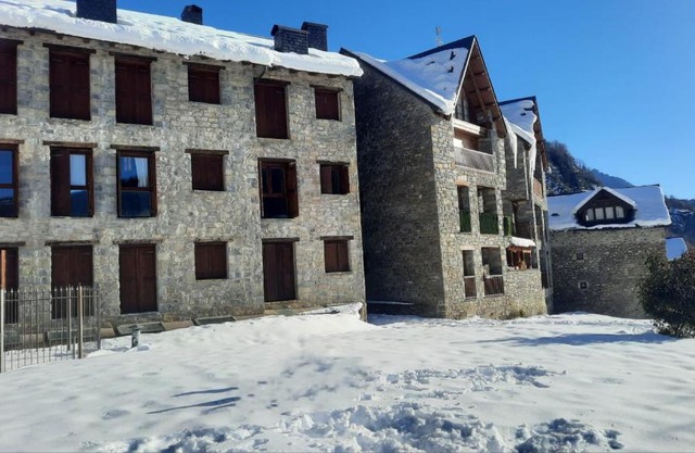 Casa Ega
