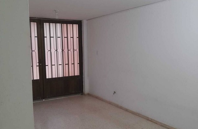 Casa el Paraíso, ideal for families