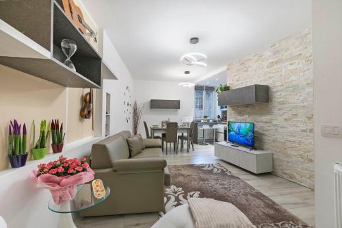 Casa Elda - Happy Rentals