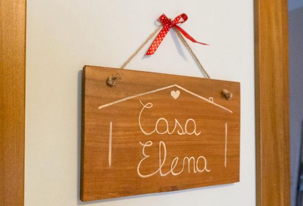 Casa Elena
