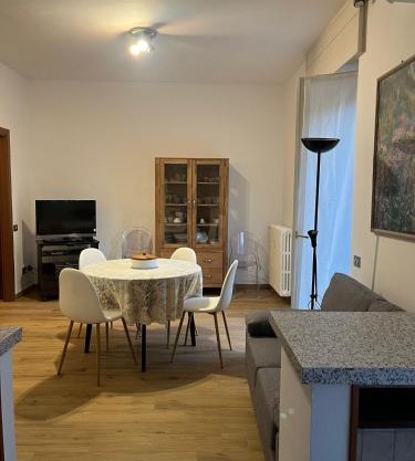 Casa Elena