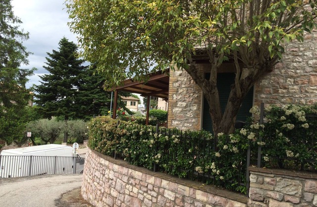 Casa Elena . relax, art, culture