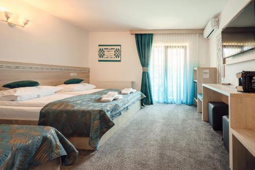 Casa Elena - Resort & SPA