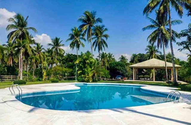 Casa Elena Staycation
