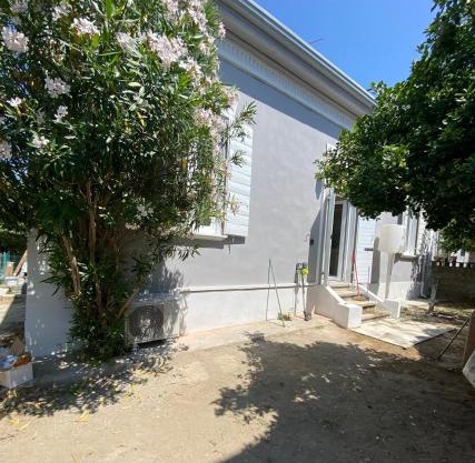 Casa Elisa