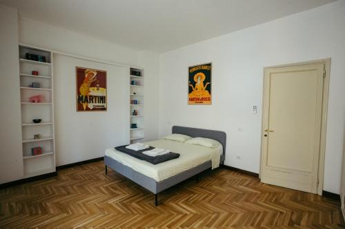 Casa Elisa