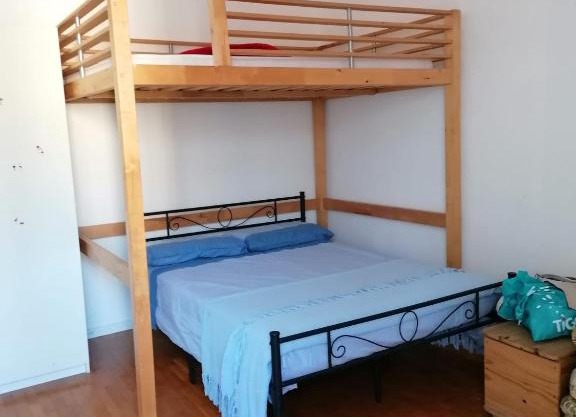 Casa Elisa