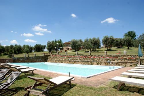 Casa Elisabetta