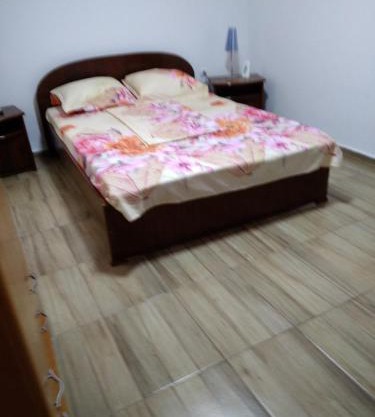 Casa Eliza