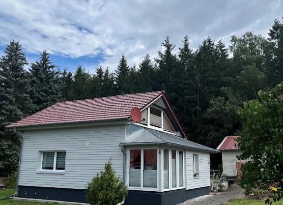 Casa „Ella“