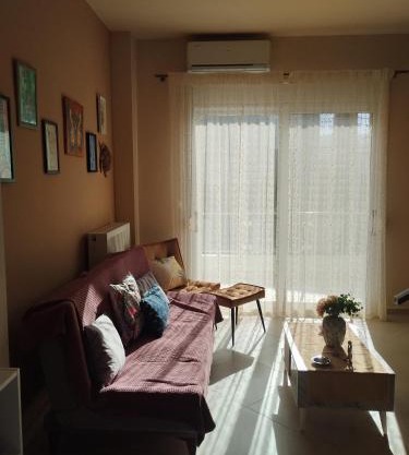 Casa Elysia