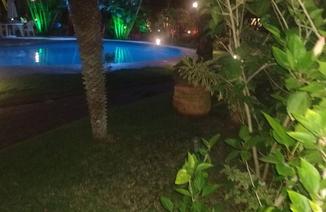 Casa em Búzios