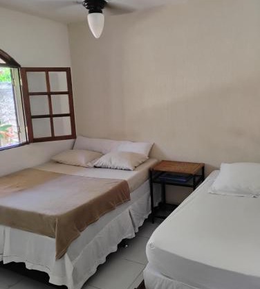 Casa em Búzios