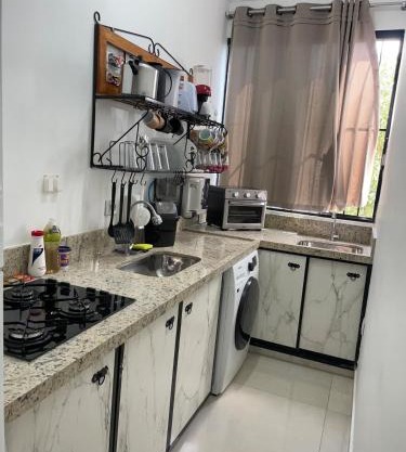 Casa em Barueri