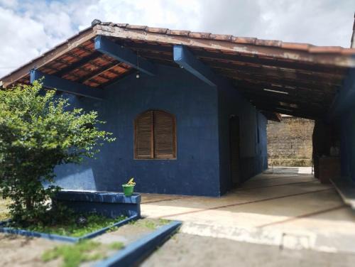 Casa em Bertioga