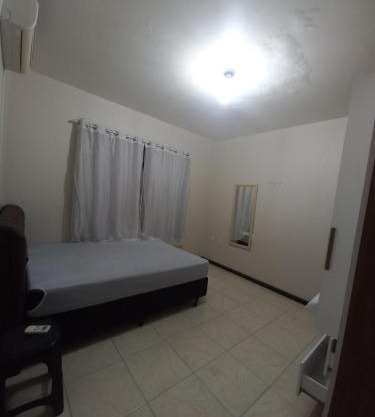 Casa em Bombinhas