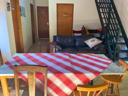 Casa Em Busca