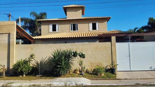 Casa em Buzios