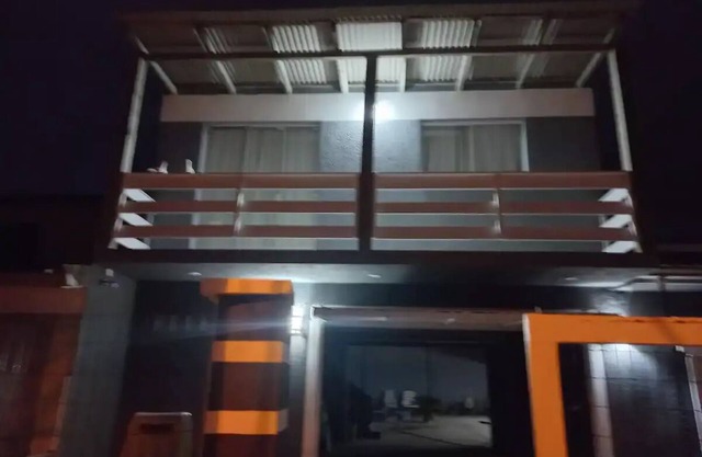 Casa em Capão Novo