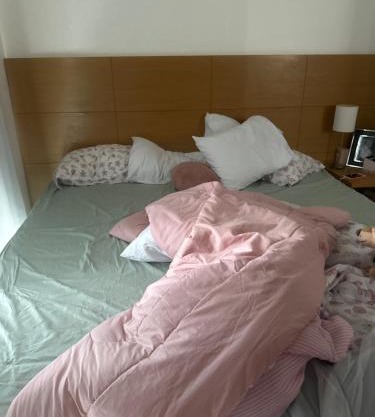 Casa em condomínio alto padrão