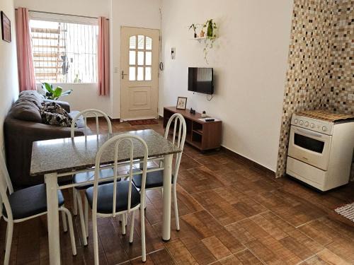 Casa em Cotia Animalia Park, Thermas e CT SP