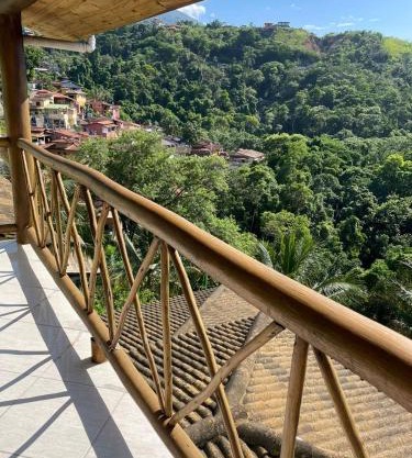 Casa em Ilhabela