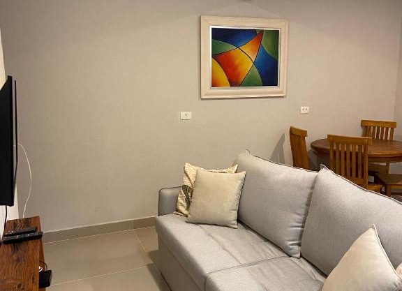 Casa em Ilhabela no bairro Barra Velha